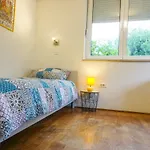 Apartment Gru