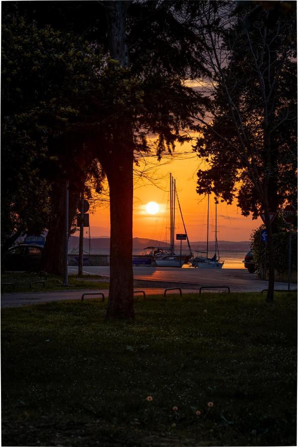 Apartament Gru