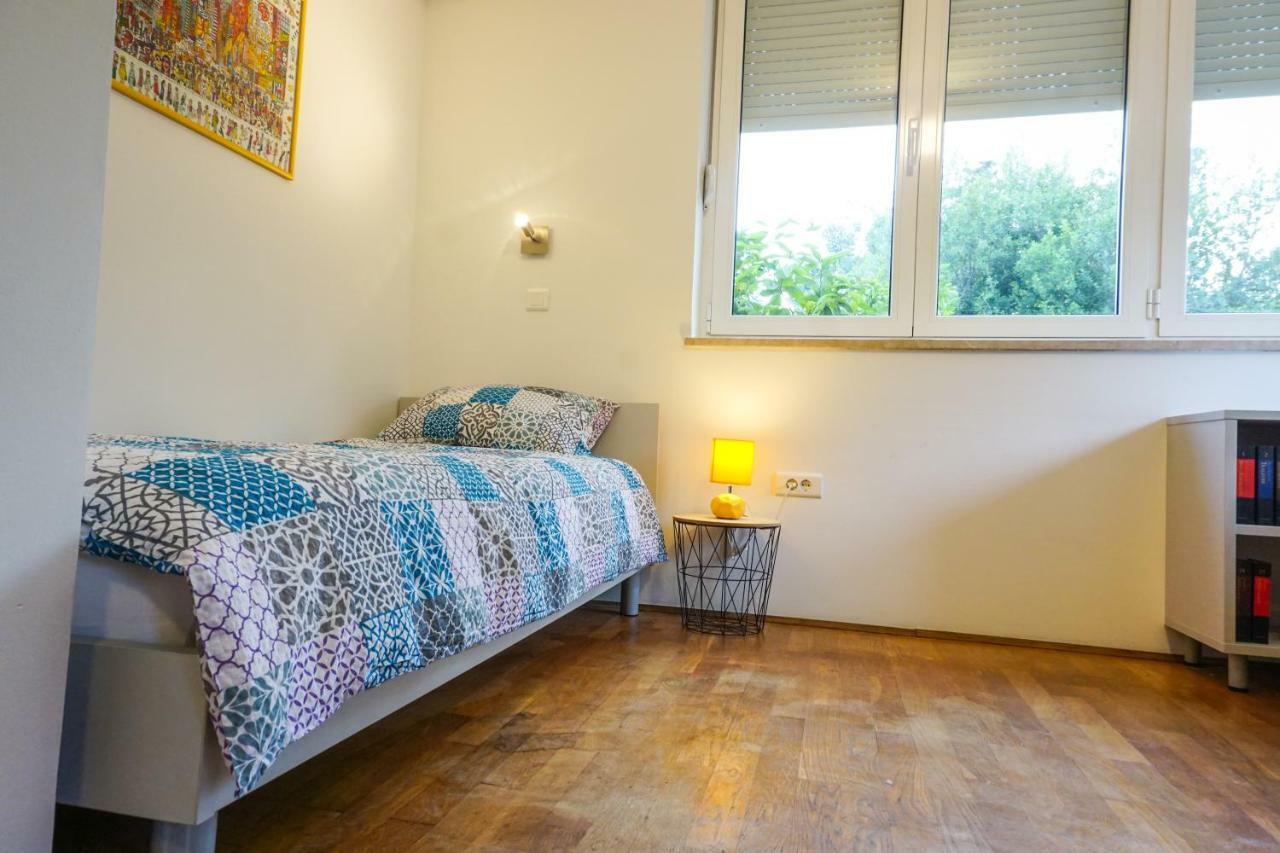 Apartament Gru Zadar