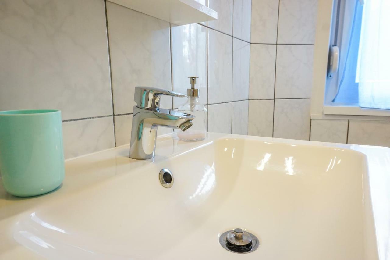 Gru Apartament Zadar