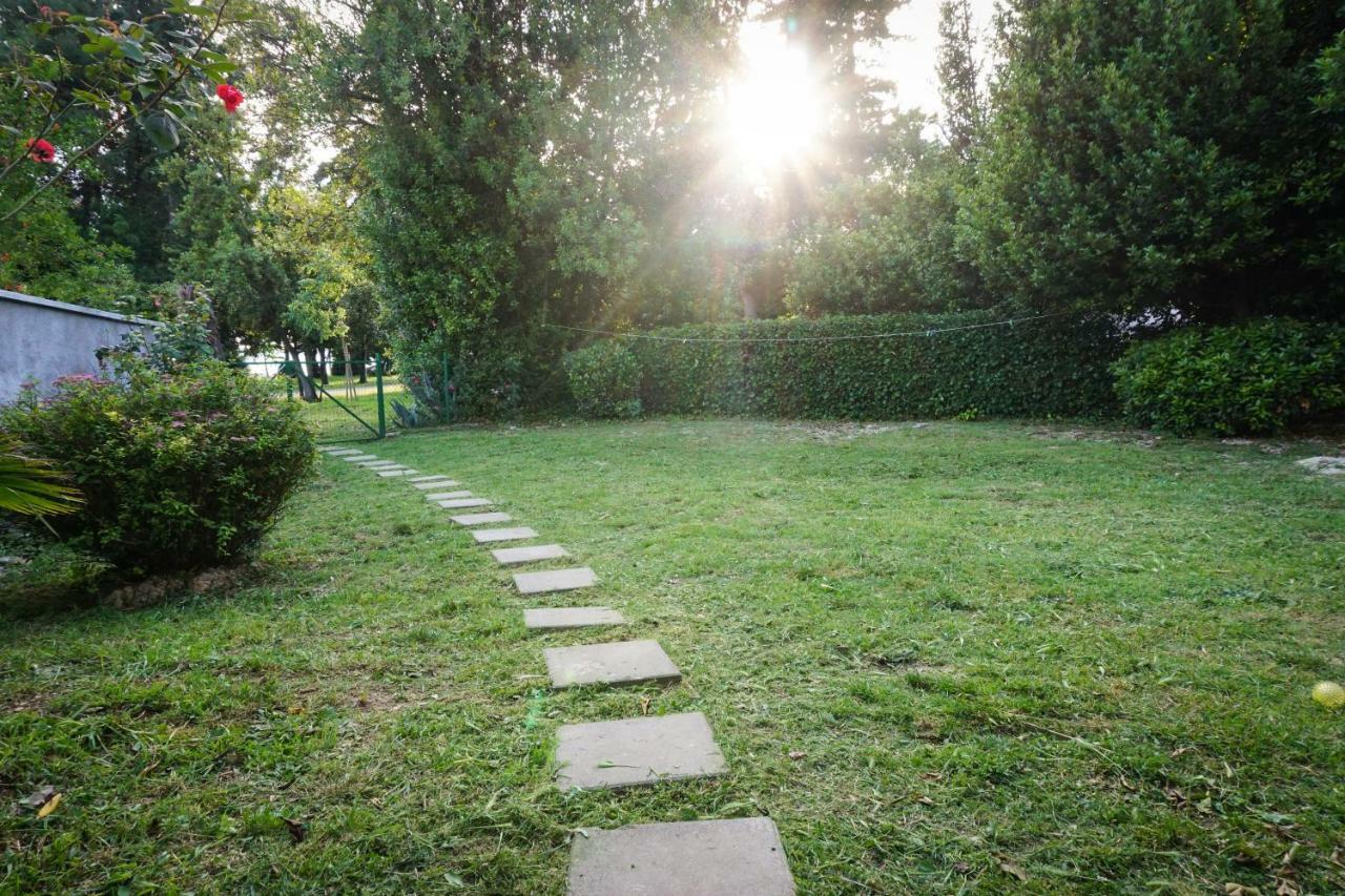 Apartament Gru Zadar