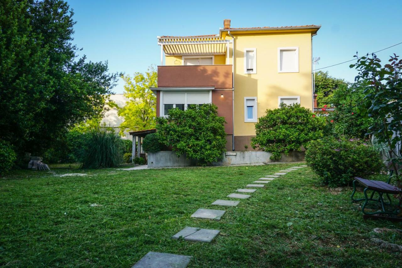 Apartament Gru Zadar