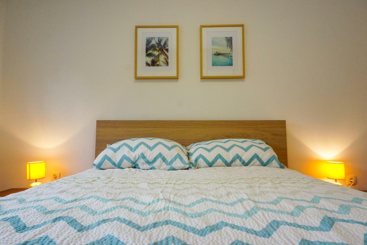 Apartament Gru Zadar