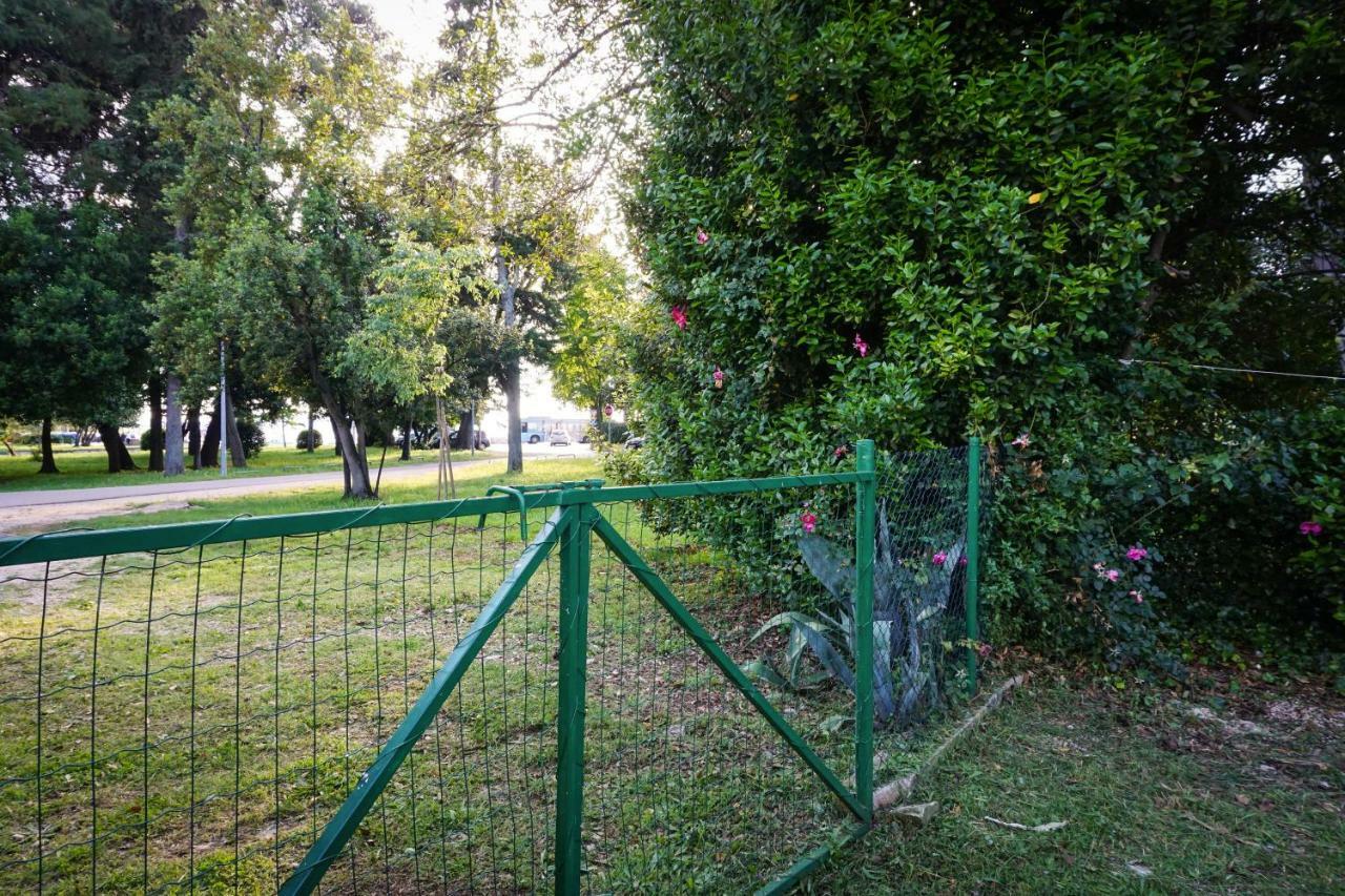 Apartament Gru Zadar