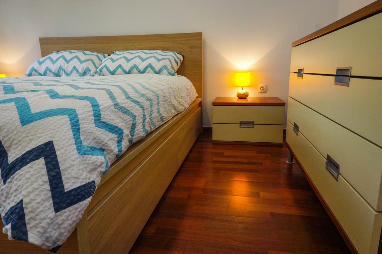 Apartament Gru Zadar