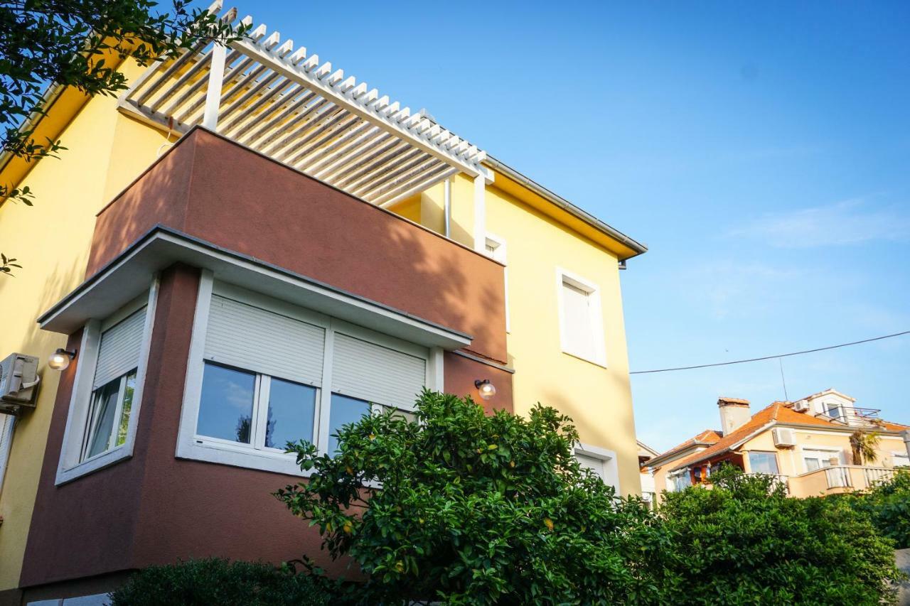 Gru Apartament Zadar